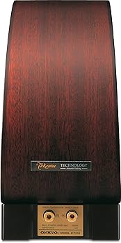 Amazon.co.jp: ONKYO ギターアコースティック・スピーカー